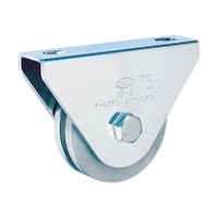 �I�[���X�e�����X�g�t�d�ʎ�