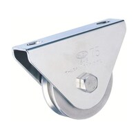 �}���R���g�t�I�[���X�e�����X�d�ʎԁ@�U�O�����@�u�^�@�r�|�R�O�O�O�|�U�O�@�r�|�R�O�O�O�|�U�O�@�P��