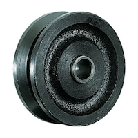 �}���R���g���d�ʎԁ@�P�Q�O�����@�u�^�@�b�|�Q�P�O�O�|�P�Q�O�@�b�|�Q�P�O�O�|�P�Q�O�@�P��