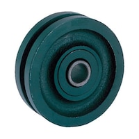 �b�Q�S�T�O�T�O�@�}���R���g���d�ʎ�