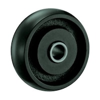 �}���R���g���d�ʎԁ@�T�O�����@�t�^�@�b�|�Q�V�O�O�|�T�O�@�b�|�Q�V�O�O�|�T�O�@�P��