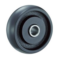 �}���R���g���d�ʎԁ@�P�O�T�����@�t�^�@�b�|�Q�V�O�O�|�P�O�T�@�b�|�Q�V�O�O�|�P�O�T�@�P��