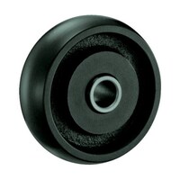 �}���R���g���d�ʎԁ@�P�Q�O�����@�t�^�@�b�|�Q�V�O�O�|�P�Q�O�@�b�|�Q�V�O�O�|�P�Q�O�@�P��