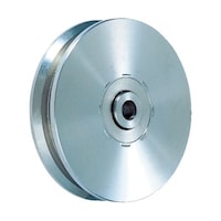 �I�[���X�e�����X�g���d�ʎ�