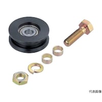 �d�ʌˎԗp�ԗց@�Ԍa���V�O�@�c�|�V�O�@�c�|�V�O�@�P��