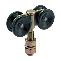 �R���h�A�n���K�[�p�m�^���ԁ@�R�|�S�v�g�|�m�@�R�|�S�v�g�|�m�@�P��