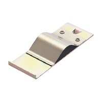 �Q���h�A�n���K�[�p�W���C���g�N�����v�@�Q�|�q�i�@�Q�|�q�i�@�P��