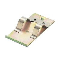 �S���h�A�n���K�[�p�W���C���g�N�����v�n�q�i�@�S�|�n�q�i�@�S�|�n�q�i�@�P��