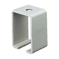 �T���h�A�n���K�[�p�V��󉺁@�T�|�a�n�w�@�T�|�a�n�w�@�P��