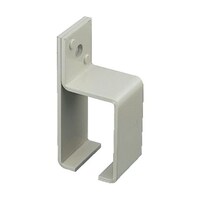 �T���h�A�n���K�[�p�����A�@�T�|�r�a�@�T�|�r�a�@�P��