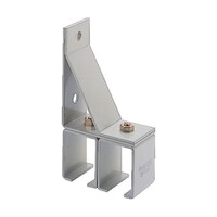 �Q���h�A�n���K�[�p�����A�@�Q�|�r�a�Q�@�Q�|�r�a�Q�@�P��