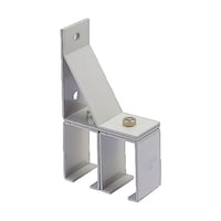 �R�r�a�Q�@�R���h�A�n���K�[�p�����A