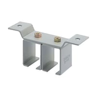 �Q���h�A�n���K�[�p�V����A�@�Q�|�n�a�Q�@�Q�|�n�a�Q�@�P��