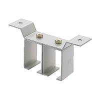 �R���h�A�n���K�[�p�V����A�@�R�|�n�a�Q�@�R�|�n�a�Q�@�P��