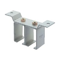 �S���h�A�n���K�[�p�V����A�@�S�|�n�a�Q�@�S�|�n�a�Q�@�P��