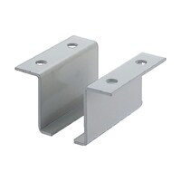 �Q���h�A�n���K�[�p�k�^�V��p��@�Q�|�n�a�k�s�@�Q�|�n�a�k�s�@�P��