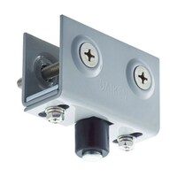 �h�A�n���K�[�p�I�v�V�����@�j���[�g���Q�O�g�t�K�C�h���[���@�m�Q�O�|�f�q�`�o�@�m�Q�O�|�f�q�`�o�@�P��