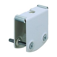 �h�A�n���K�[�p�I�v�V�����@�j���[�g���Q�O�G�v�����@�m�Q�O�|�`�o�@�m�Q�O�|�`�o�@�P��