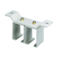 �h�A�n���K�[�@�j���[�g���Q�O�V����A�@�m�Q�O�|�n�a�Q�@�m�Q�O�|�n�a�Q�@�P��