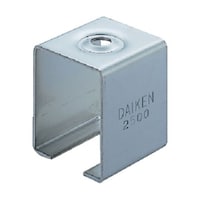 �Q���X�e�����X�h�A�n���K�[�p�V��󉺁@�Q�r�|�a�n�w�@�Q�r�|�a�n�w�@�P��