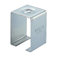 �R���X�e�����X�h�A�n���K�[�p�V��󉺁@�R�r�|�a�n�w�@�R�r�|�a�n�w�@�P��