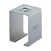 �S���X�e�����X�h�A�n���K�[�p�V��󉺁@�S�r�|�a�n�w�@�S�r�|�a�n�w�@�P��