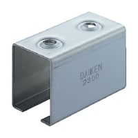 �Q���X�e�����X�h�A�n���K�[�p�V��p�󉺁@�Q�r�|�s�a�n�w�@�Q�r�|�s�a�n�w�@�P��