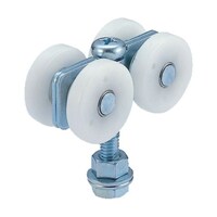 �r�c�P�T�S�v�@�A���~�h�A�n���K�[�@�P��