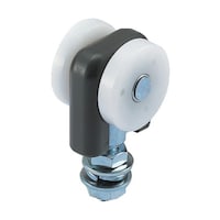 �h�A�n���K�[�p���i�@�r�c�P�T�P�ԁ@�r�c�P