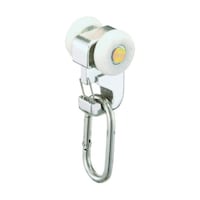 �l�s�Q�v�g�r�m�@�}�e�n���X�i�b�v�t�P��