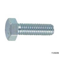 �X�e�����X�Z�p�{���g