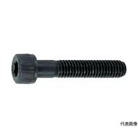 �Z�p���t�{���g���˂��@�l�S���S�O�i�Q�O�O�{���j�@�b�r�|�O�S�S�O�@�b�r�|�O�S�S�O�@�P��