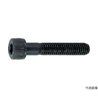 �Z�p���t�{���g���˂��@�l�W���S�O�i�P�O�O�{���j�@�b�r�|�O�W�S�O�@�b�r�|�O�W�S�O�@�P��