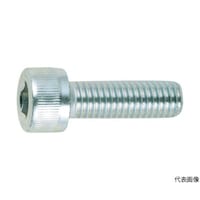 �Z�p���t�{���g�O�����l�R�w�P�O�@�i�T�O�O�{���j�@�b�r�|�v�|�O�R�P�O�@�b�r�|�v�|�O�R�P�O�@�P��