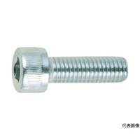 �Z�p���t�{���g�O�����l�U�~�Q�O�@�i�Q�O�O�{���j�@�b�r�|�v�|�O�U�Q�O�@�b�r�|�v�|�O�U�Q�O�@�P��