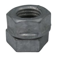 �Z�p�i�b�g�i�b�g�i�n�Z�������b�L�j�@�T�O���@�g�k�m�|�q�|�P�O�b�|�O�P�|�g�c�@�g�k�m�|�q�|�P�O�b�|�O�P�|�g�c�@�P�p�b�N