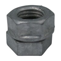 �Z�p�i�b�g�i�b�g�i�n�Z�������b�L�j�@�R�O���@�g�k�m�|�q�|�P�U�b�|�O�P�|�g�c�@�g�k�m�|�q�|�P�U�b�|�O�P�|�g�c�@�P�p�b�N