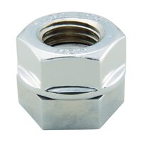 �Z�p�i�b�g�i�b�g�i�O���N�����[�g�j�@�T�O���@�g�k�m�|�q�|�P�Q�b�|�O�P�|�R�x�@�g�k�m�|�q�|�P�Q�b�|�O�P�|�R�x�@�P�p�b�N