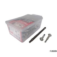 �h�����˂��h�G�[�X�|�C���g�h�i�X�`�[���j