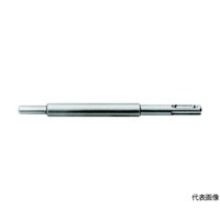 �����R�[���ō��ݎ��A���J�[�@�V�[�e�B�[�A