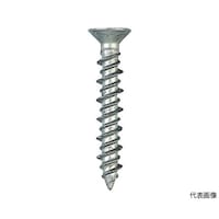 oXAJ[@XeX@iTO{j@oe|TwUOroTO@oe|TwUOroTO@PpbN