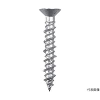 �p���R���@�S���X�p�[�g�@�M�@�S���V�O�i�P�o���i���j���T�O�{���j�O�O�O�S�W�R�Q�U�@�O�O�O�S�W�R�Q�U�@�P�p�b�N