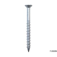 �p���R���@�S���X�p�[�g�@�M�@�T���V�O�i�P�o���i���j���S�O�{���j�O�O�O�S�W�R�O�W�@�O�O�O�S�W�R�O�W�@�P�p�b�N