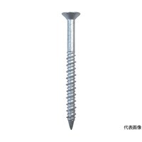 �p���R���@�S���X�p�[�g�@�M�@�U���X�O�i�P�o���i���j���Q�O�{���j�O�O�O�S�W�R�P�S�@�O�O�O�S�W�R�P�S�@�P�p�b�N