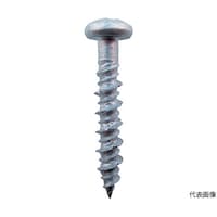 �p���R���@�S���X�p�[�g�@�i�x�@�S�~�R�Q�i�P�o���i���j���P�U�O�{���j�O�O�O�S�W�R�P�W�@�O�O�O�S�W�R�P�W�@�P�p�b�N