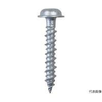 �p���R���@�S���X�p�[�g�@�i�x�v�@�S���R�Q�i�P�o���i���j���P�T�O�{���j�O�O�O�S�W�R�P�U�@�O�O�O�S�W�R�P�U�@�P�p�b�N