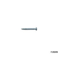 �G���r�X�@�S���X�p�[�g�@�t���L�T�D�R�~�S�T�i�P�o���i���j���W�T�{���j�O�O�O�S�T�P�U�T�@�O�O�O�S�T�P�U�T�@�P�p�b�N