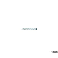 �G���r�X�@�S���X�p�[�g�@�g���X�T�D�R�~�V�T�i�P�o���i���j���T�O�{���j�O�O�O�S�T�P�V�P�@�O�O�O�S�T�P�V�P�@�P�p�b�N