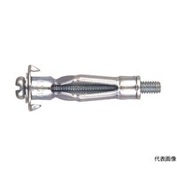 �{�[�h�t�@�X�i�[�@�X�`�[�����@�i�T�O�{���j�@�a�|�S�O�X�o�@�a�|�S�O�X�o�@�P�p�b�N