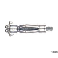 �{�[�h�t�@�X�i�[�@�X�`�[�����@�i�T�O�{���j�@�a�|�S�P�U�o�@�a�|�S�P�U�o�@�P�p�b�N